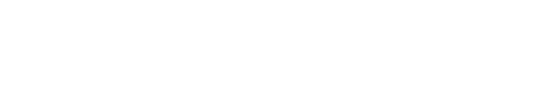 授与時間：午前０時～午後００時　御朱印受付時間：午前０時～午後００時